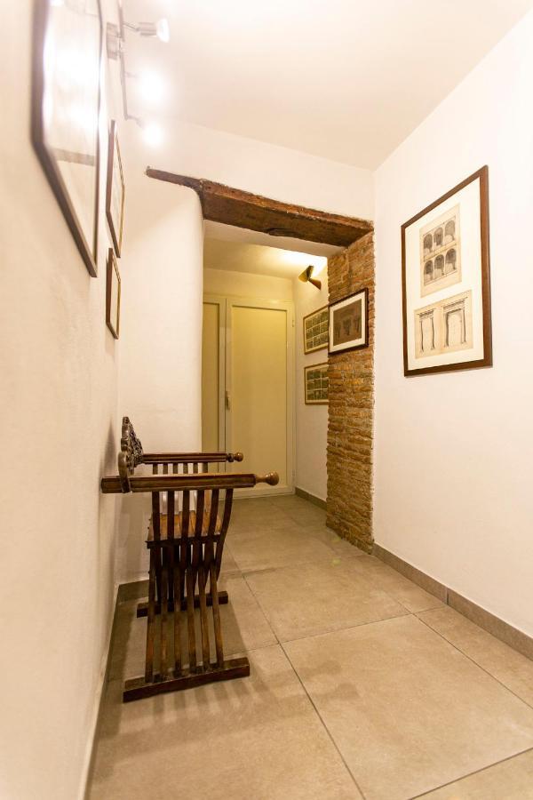 Bed & Breakfast Colonna Bed Napoli